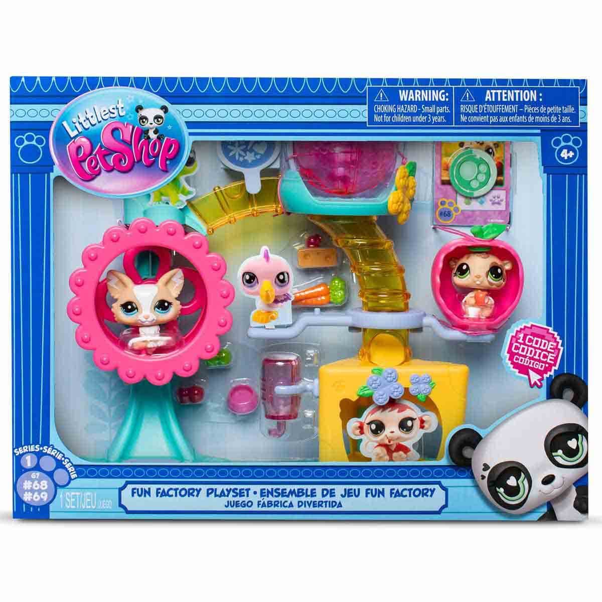 littlest-pet-shop-minisler-eglence-fabrikasi-oyun-seti-seri-1-5.jpg