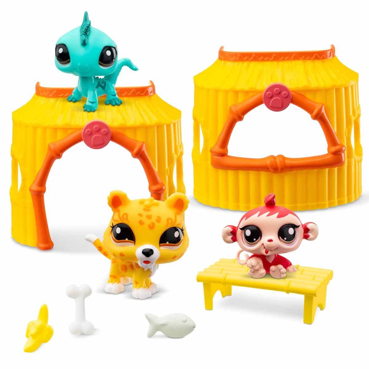 littlest-pet-shop-minisler-orman-oyun-seti-seri-1-3.jpg
