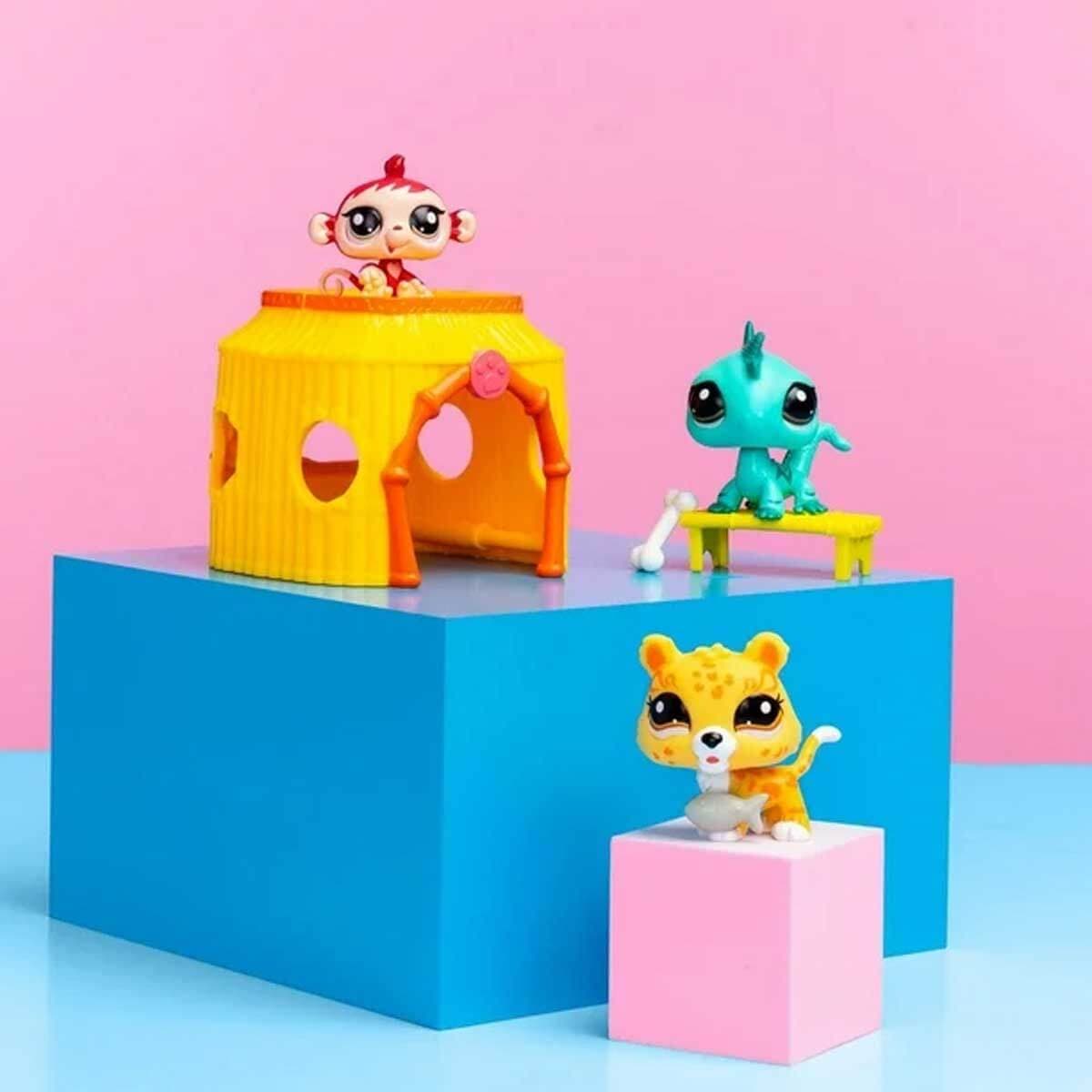 littlest-pet-shop-minisler-orman-oyun-seti-seri-1-4.jpg
