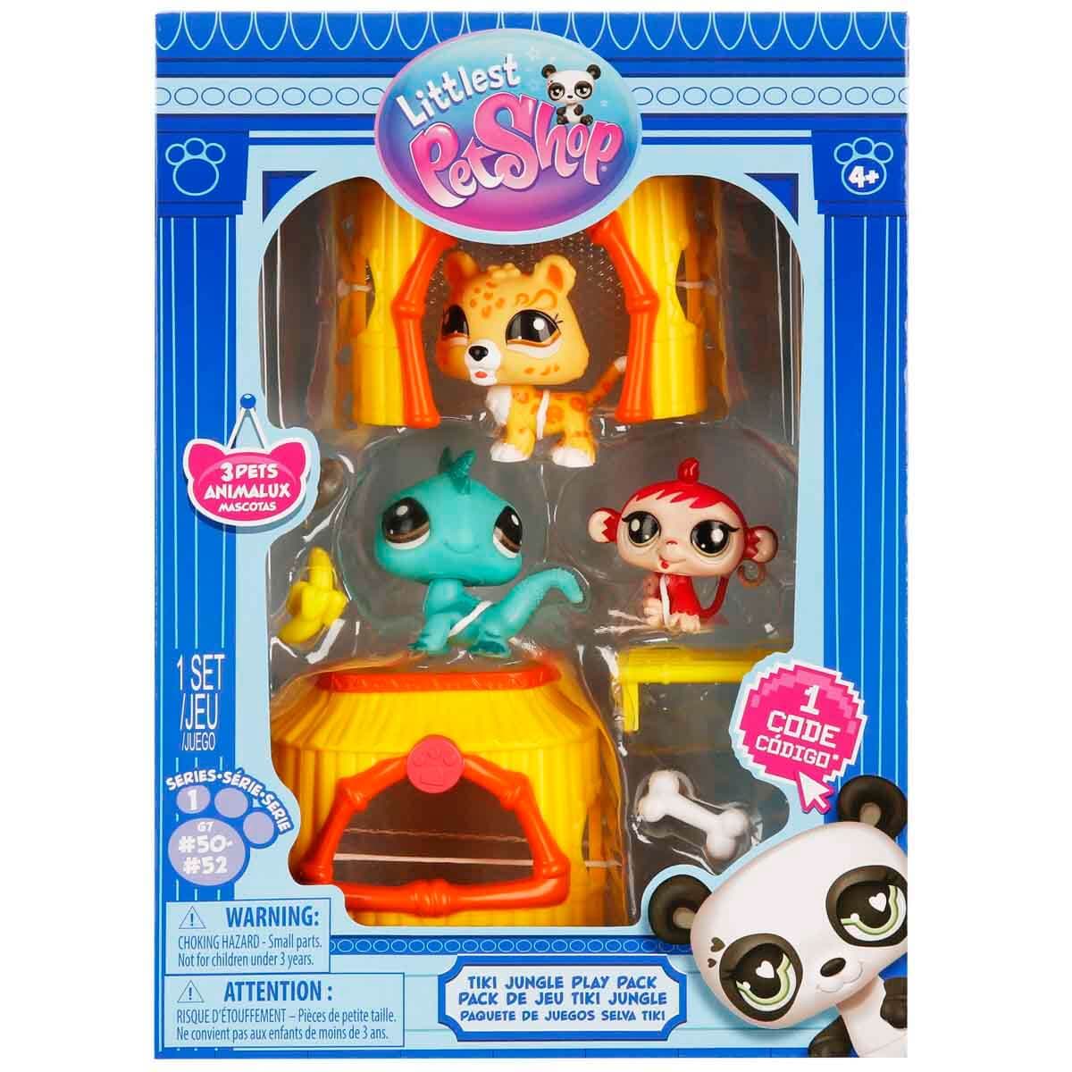 littlest-pet-shop-minisler-orman-oyun-seti-seri-1-5.jpg