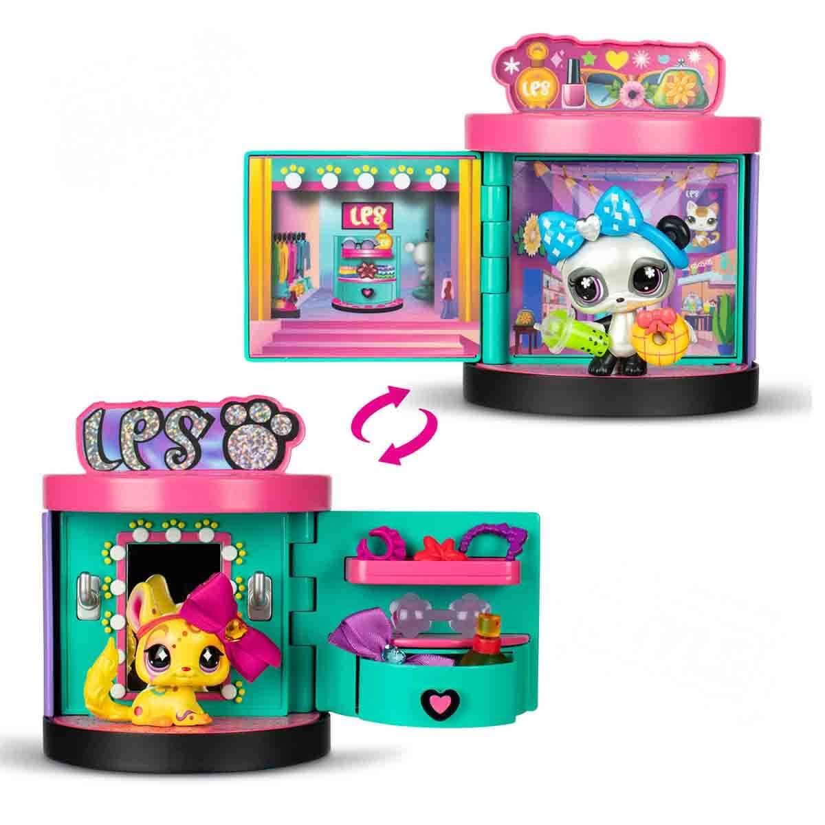 littlest-pet-shop-minisler-spin-style-butik-oyun-seti-seri-4-00722-2.jpg