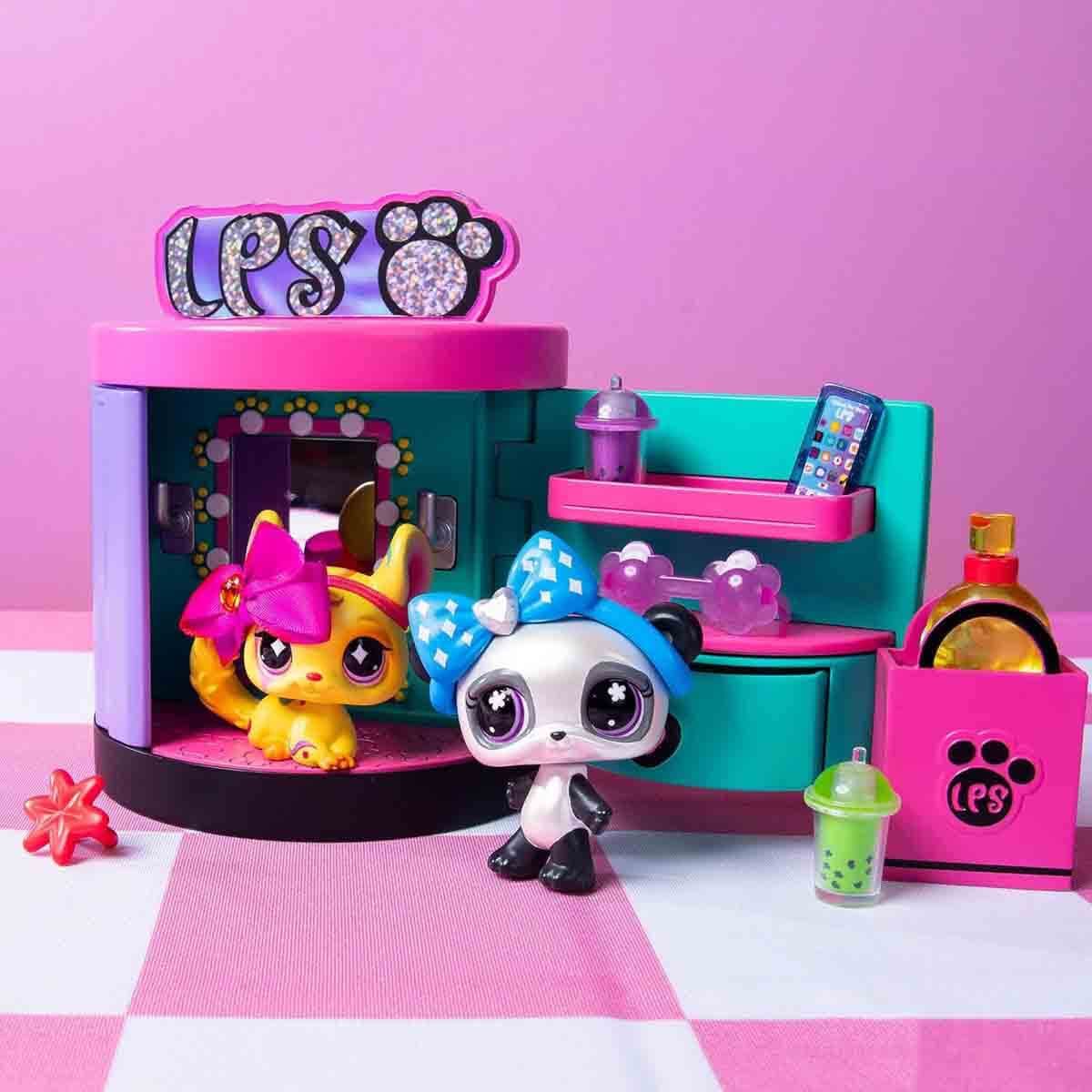 littlest-pet-shop-minisler-spin-style-butik-oyun-seti-seri-4-00722-4.jpg