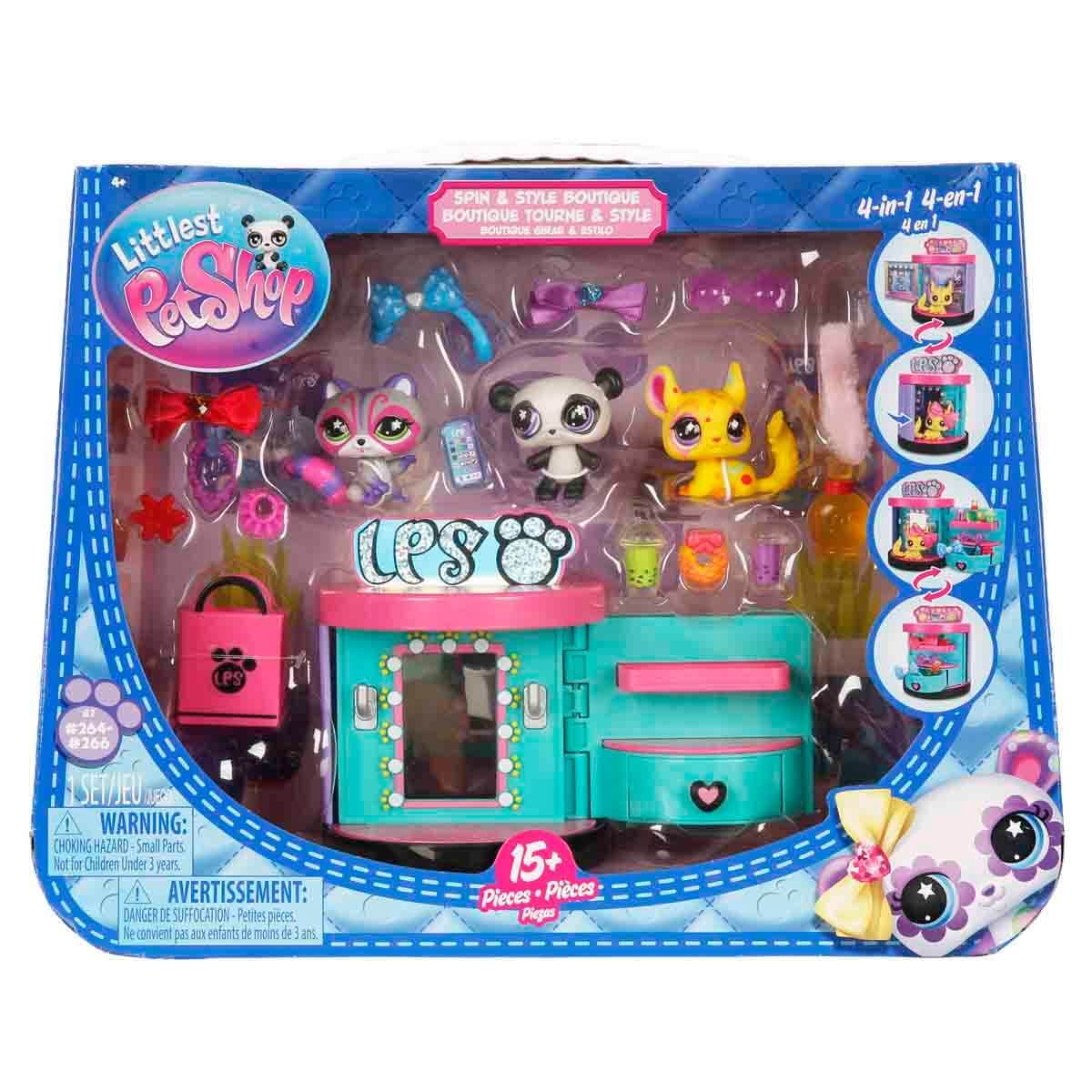 littlest-pet-shop-minisler-spin-style-butik-oyun-seti-seri-4-00722-6.jpg