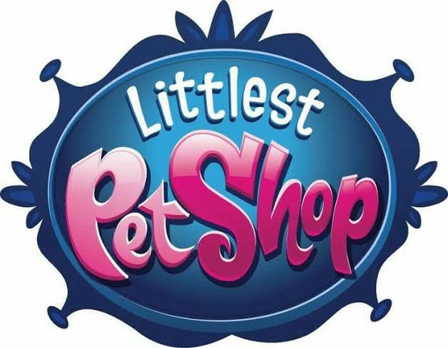 Littlest Pet Shop Minişler markası