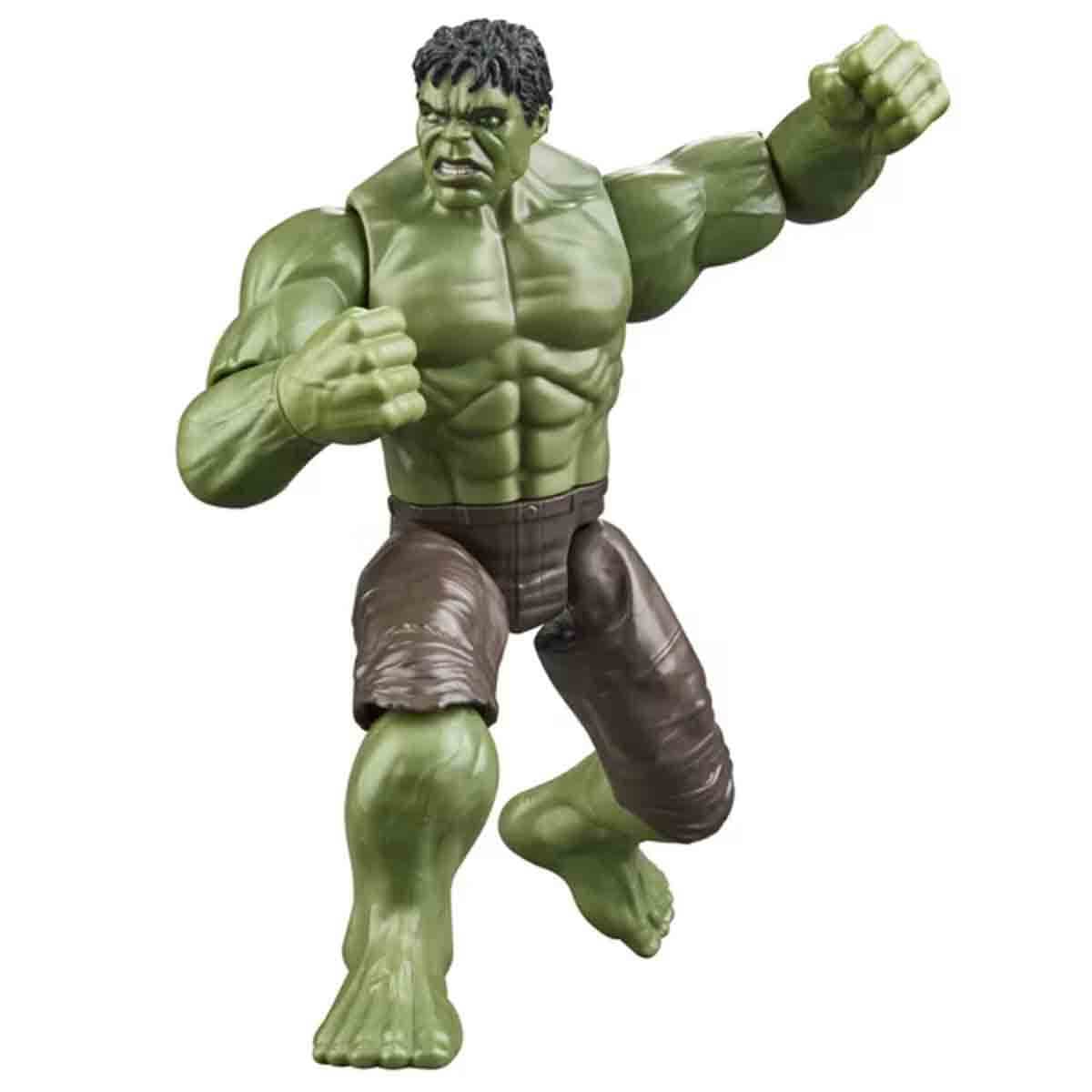 marvel-spider-man-brand-new-day-hulk-30-cm-aksiyon-figuru-g2455-2.jpeg