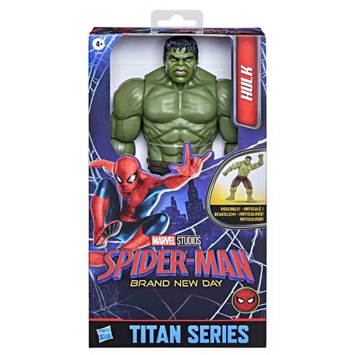marvel-spider-man-brand-new-day-hulk-30-cm-aksiyon-figuru-g2455-3.jpeg