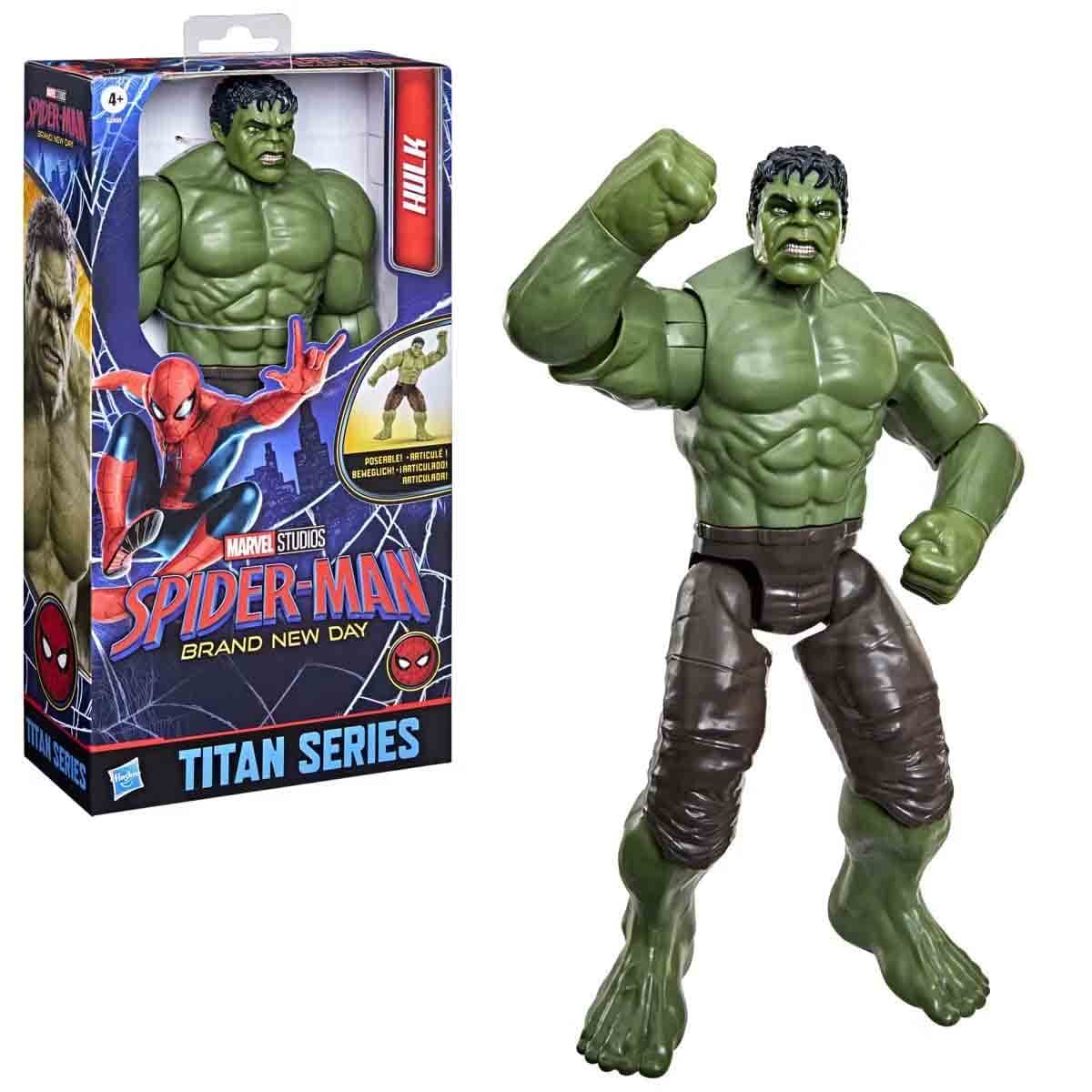 marvel-spider-man-brand-new-day-hulk-30-cm-aksiyon-figuru-g2455.jpeg