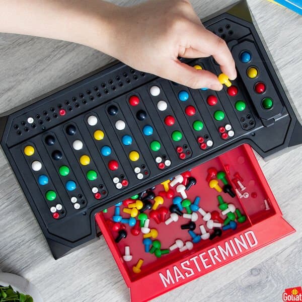 mastermind-zeka-ve-strateji-oyunu-935155-.jpeg