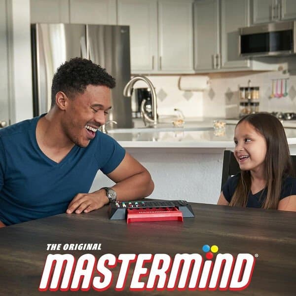 mastermind-zeka-ve-strateji-oyunu-935155-2.jpeg