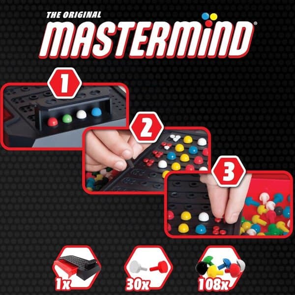 mastermind-zeka-ve-strateji-oyunu-935155-3.jpeg