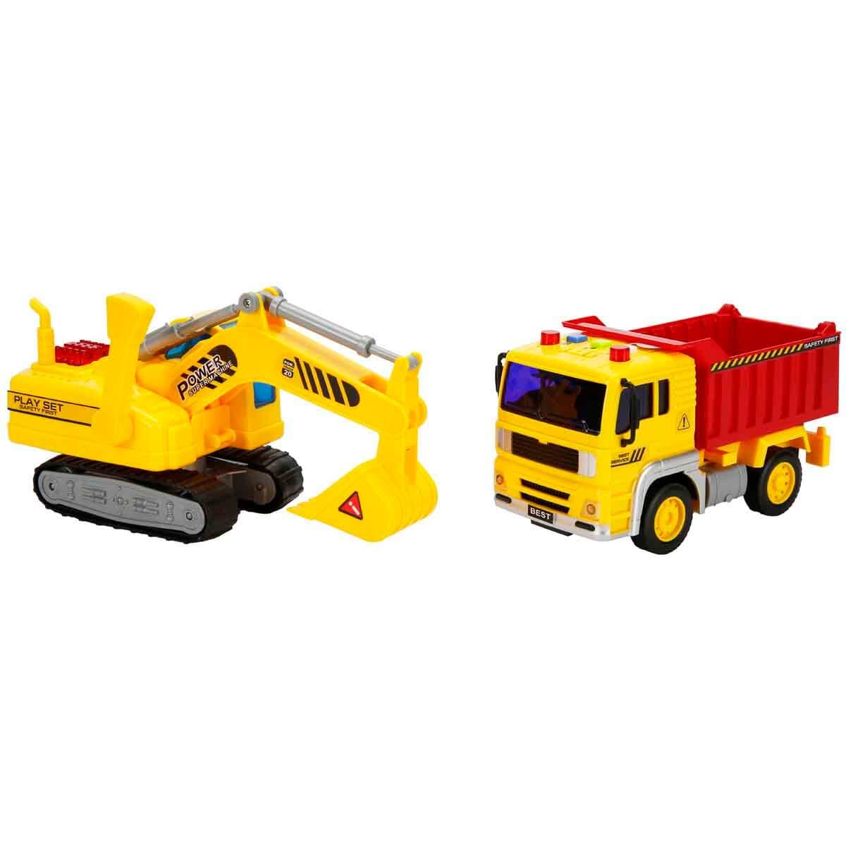 maxx-wheels-1-20-sesli-ve-isikli-insaat-araclari-seti-2.jpg