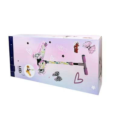 Sesli ve Hareketli Peluş Oyuncaklar