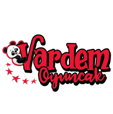 Vardem logo