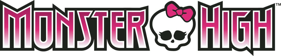 Monster High markası