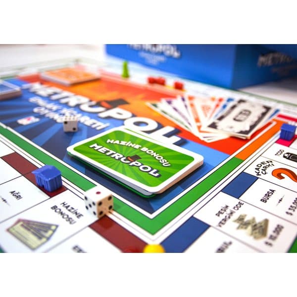 Metropol-Emlak-Ticaret-Oyunu-T127-2.jpeg