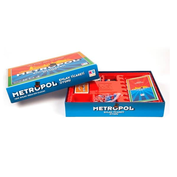 Metropol-Emlak-Ticaret-Oyunu-T127.jpeg