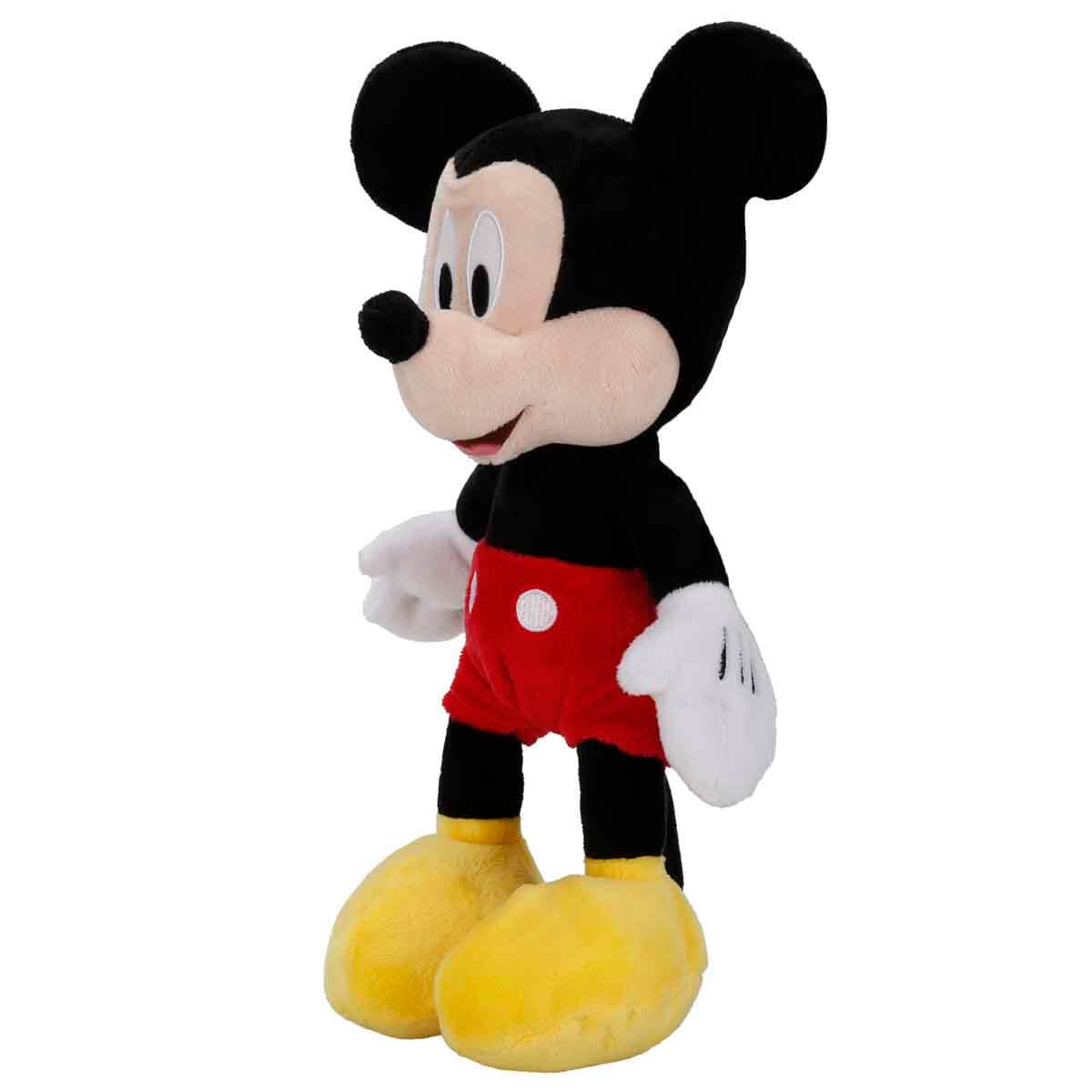 mickey-mouse-pelus-oyuncak-36-cm-2.jpg