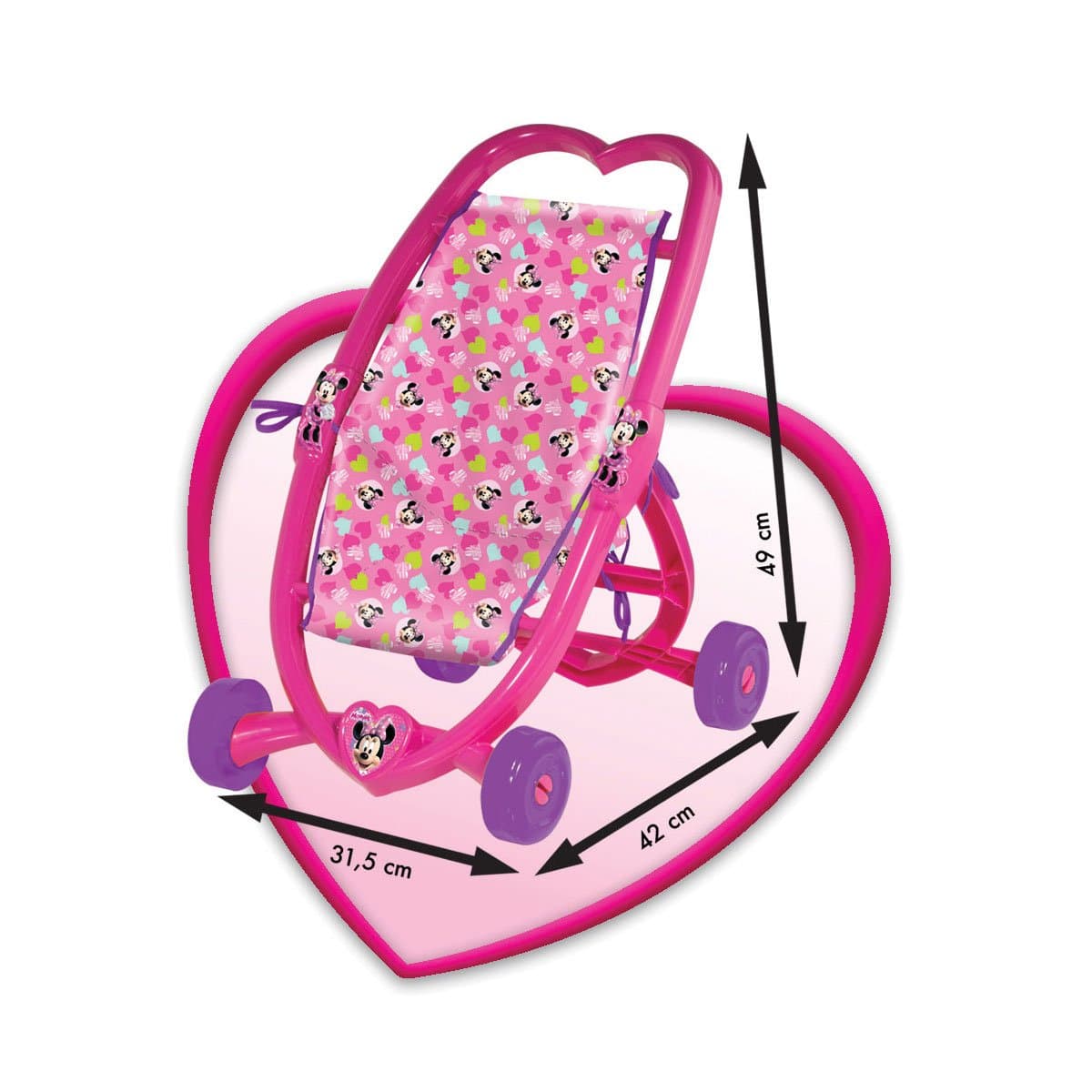 minnie-mouse-kalpli-oyuncak-bebek-puseti-1.jpg
