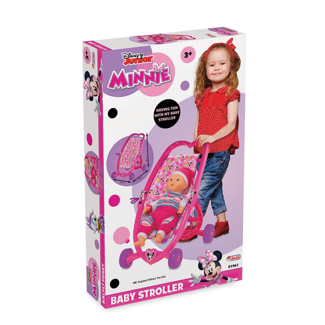 minnie-mouse-kalpli-oyuncak-bebek-puseti-3.jpg