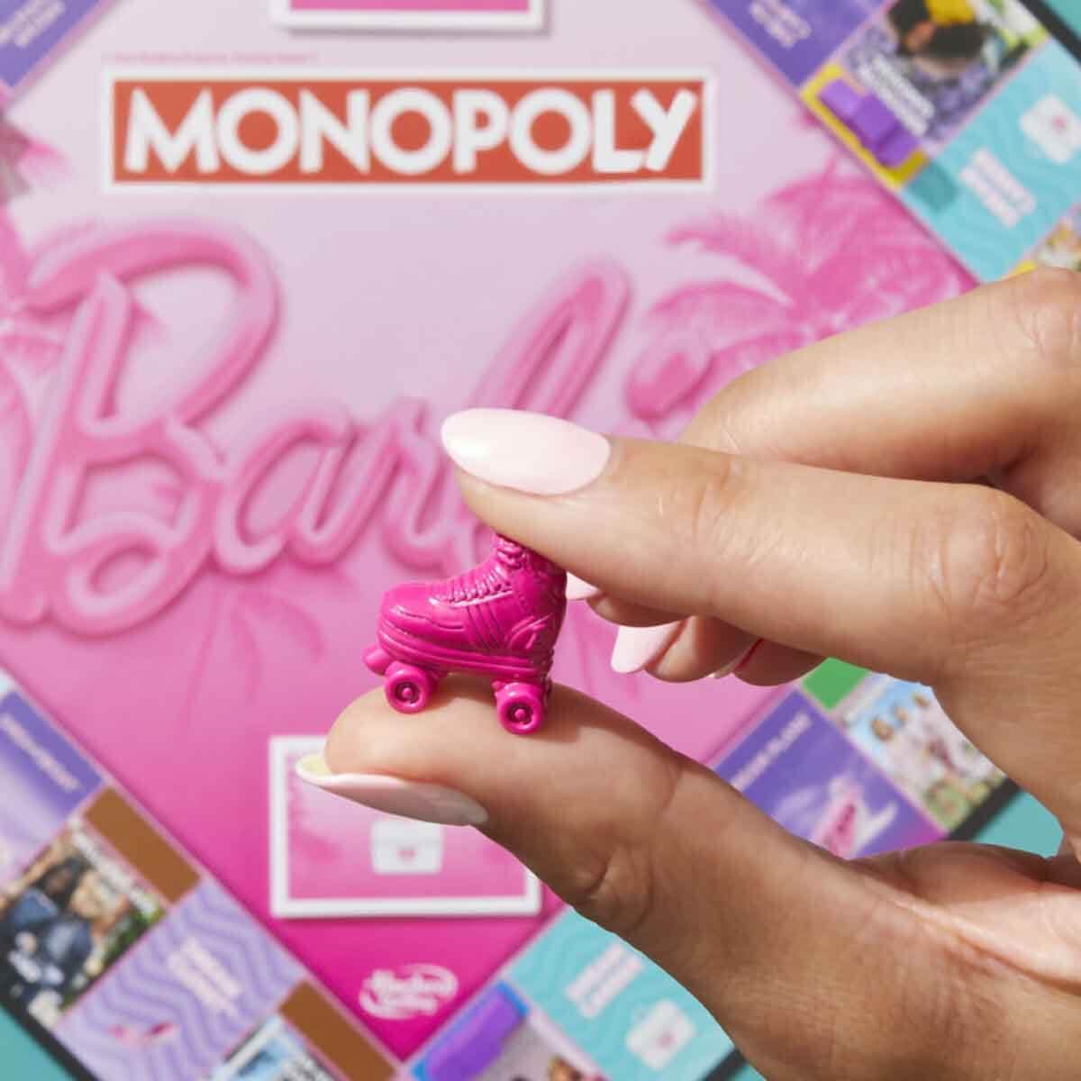 monopoly-barbie-edition-kutu-oyunu-g0038-1.jpg