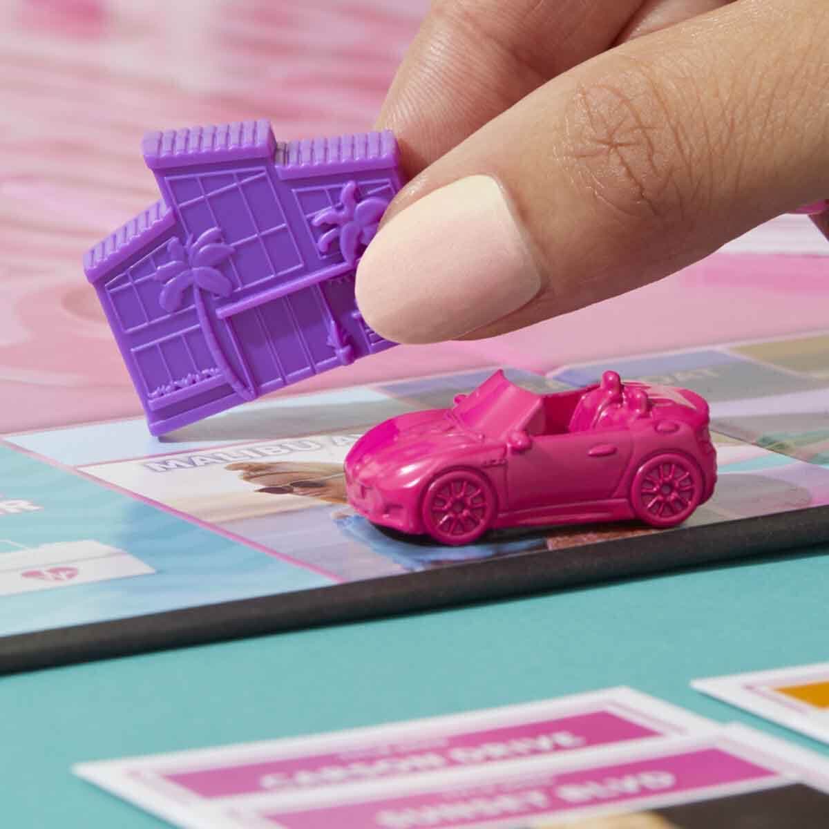 monopoly-barbie-edition-kutu-oyunu-g0038-3.jpg