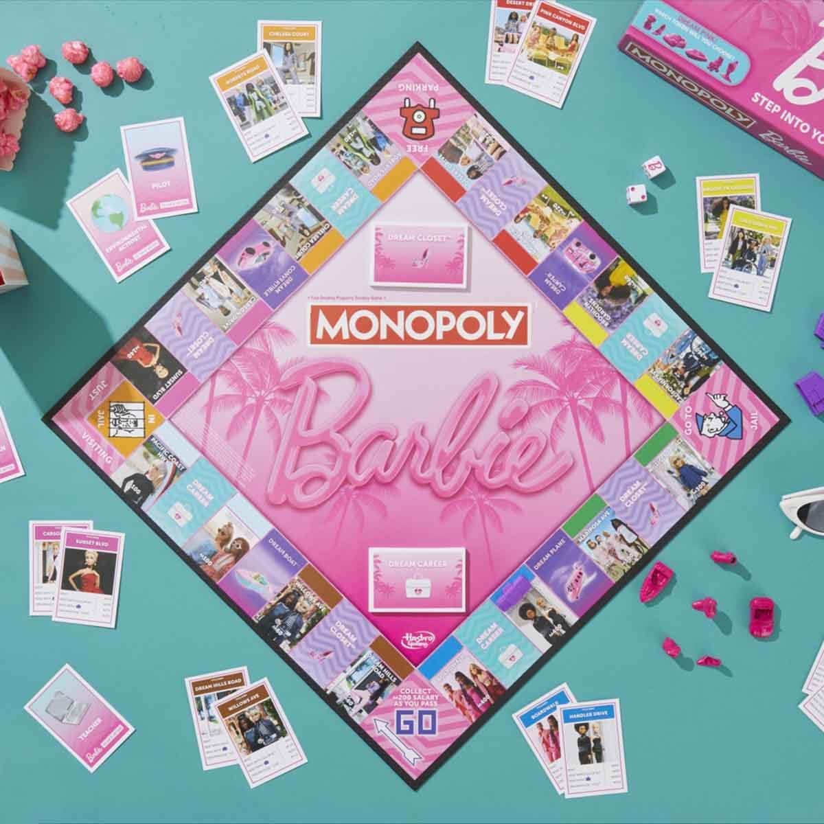 monopoly-barbie-edition-kutu-oyunu-g0038-4.jpg