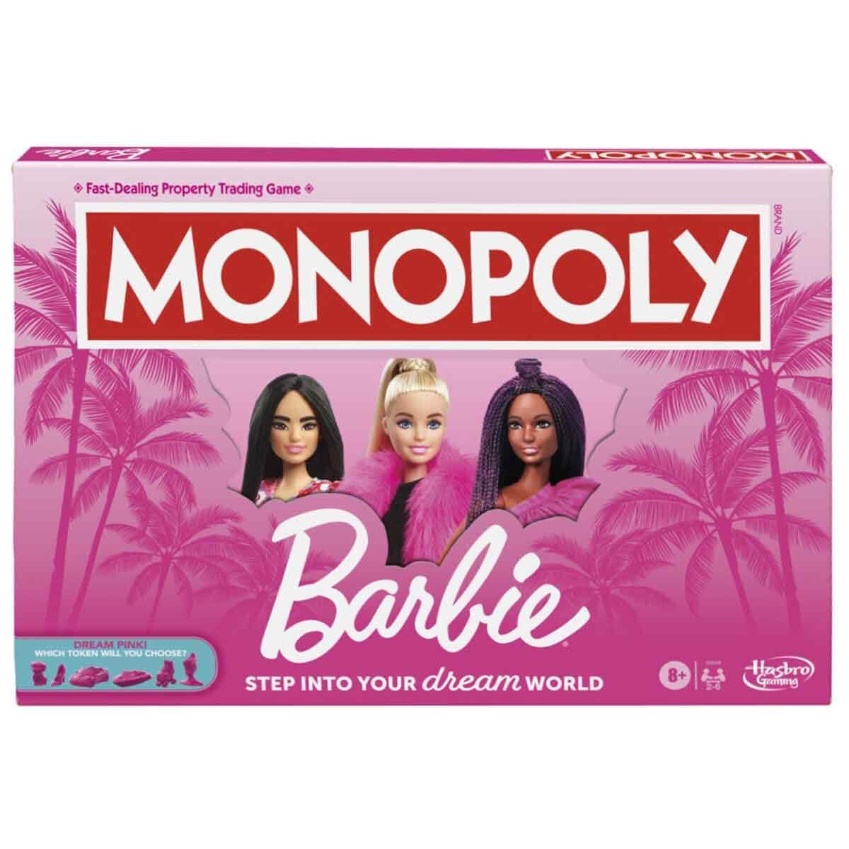 monopoly-barbie-edition-kutu-oyunu-g0038-5.jpg
