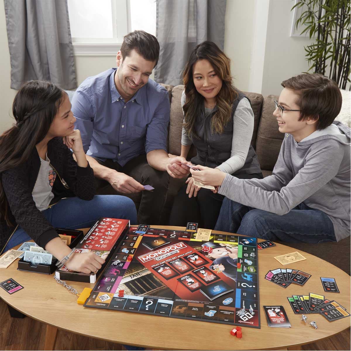 monopoly-cheaters-edition-kutu-oyunu-e1871-.jpg