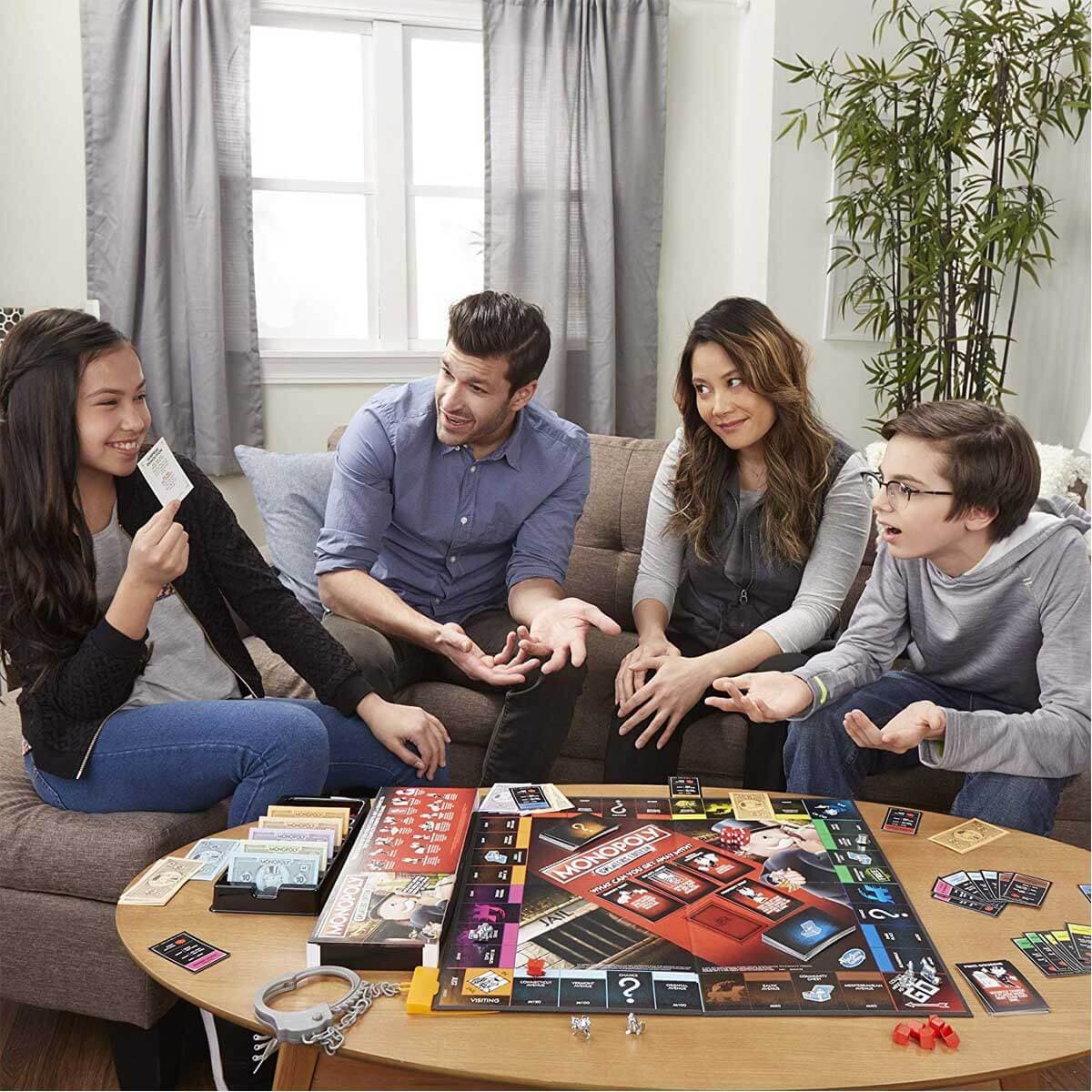 monopoly-cheaters-edition-kutu-oyunu-e1871-2.jpg
