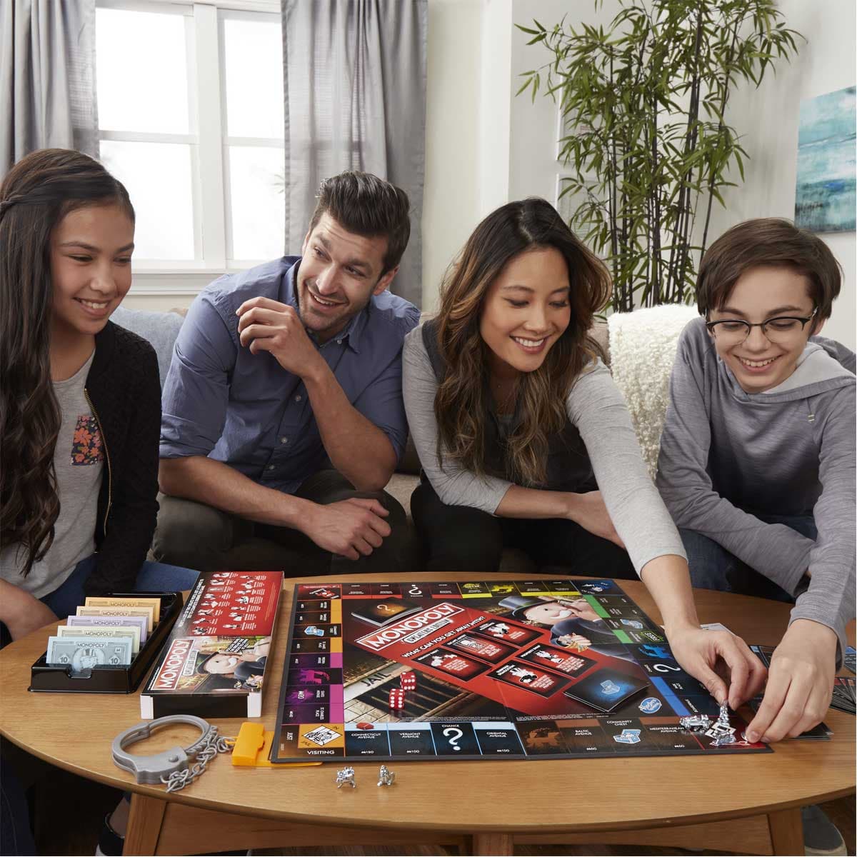 monopoly-cheaters-edition-kutu-oyunu-e1871-3.jpg