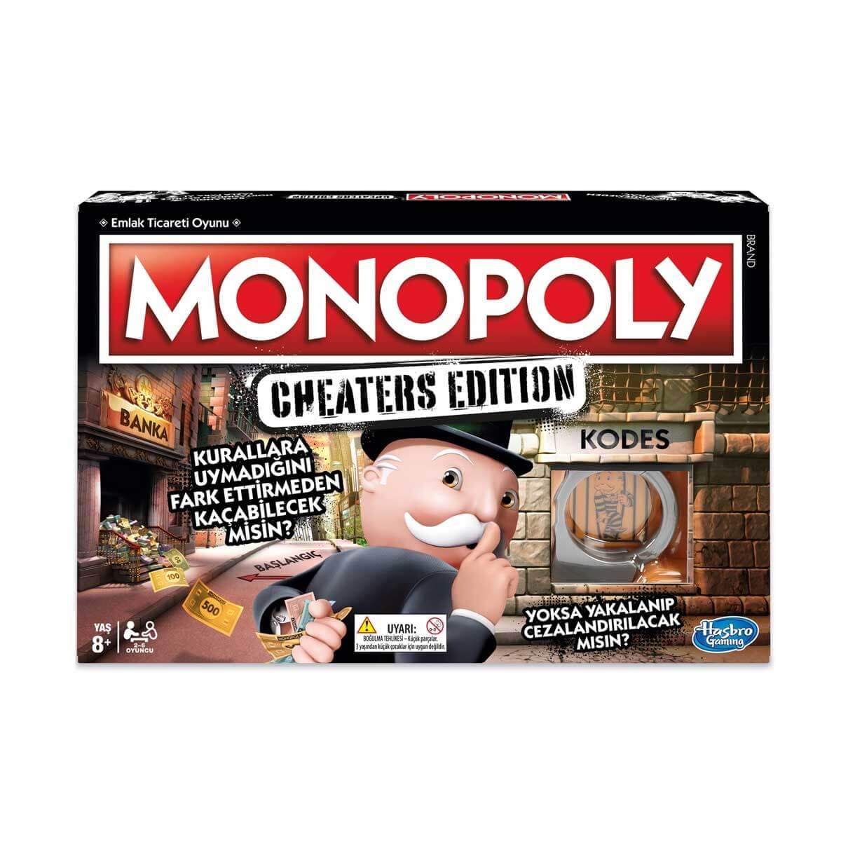 monopoly-cheaters-edition-kutu-oyunu-e1871-5.jpg