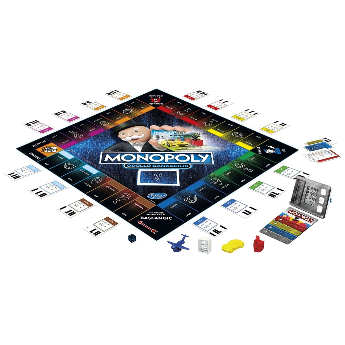 monopoly-odullu-dijital-bankacilik-e8978-2.jpg