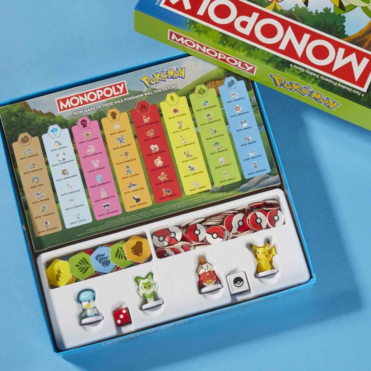 monopoly-pokemon-kutu-oyunu-g0716-2.jpg