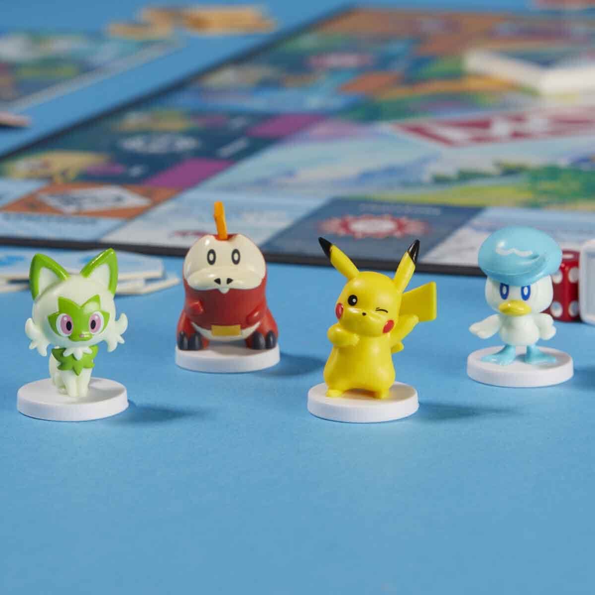 monopoly-pokemon-kutu-oyunu-g0716-3.jpg