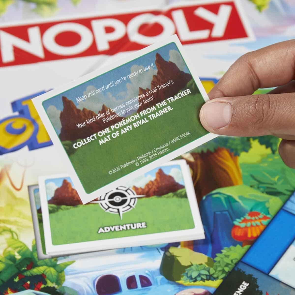 monopoly-pokemon-kutu-oyunu-g0716-4.jpg