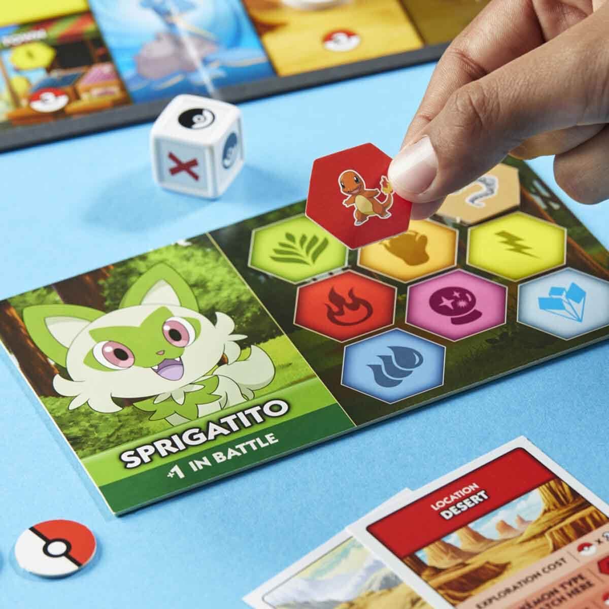 monopoly-pokemon-kutu-oyunu-g0716-5.jpg