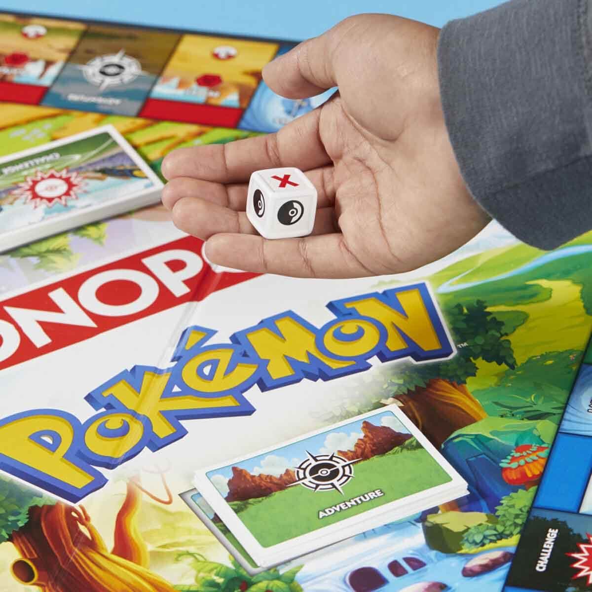 monopoly-pokemon-kutu-oyunu-g0716-6.jpg
