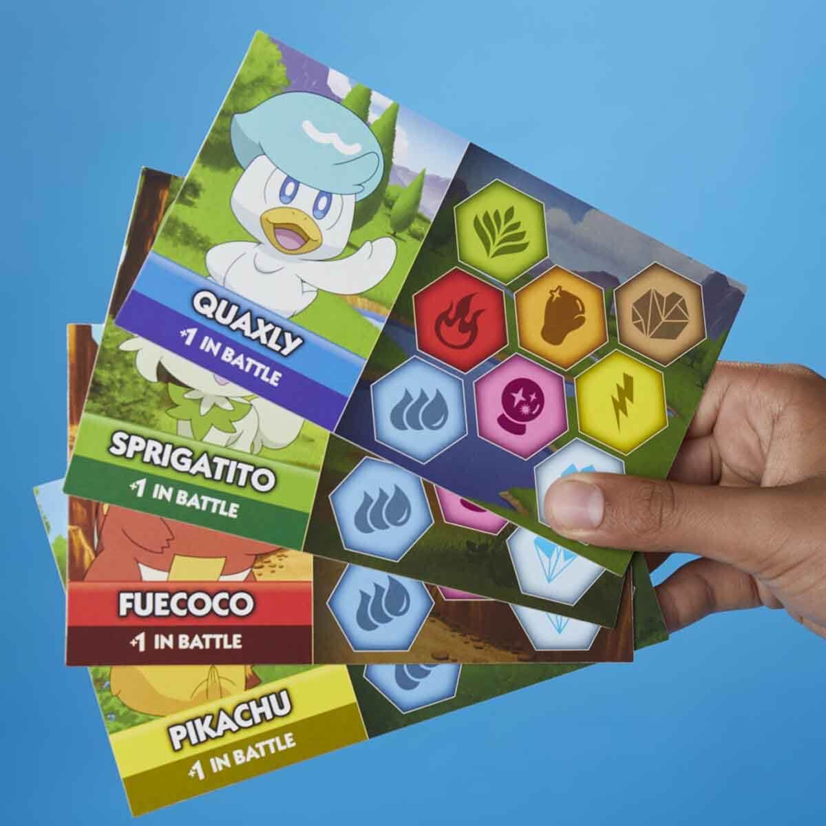 monopoly-pokemon-kutu-oyunu-g0716-7.jpg