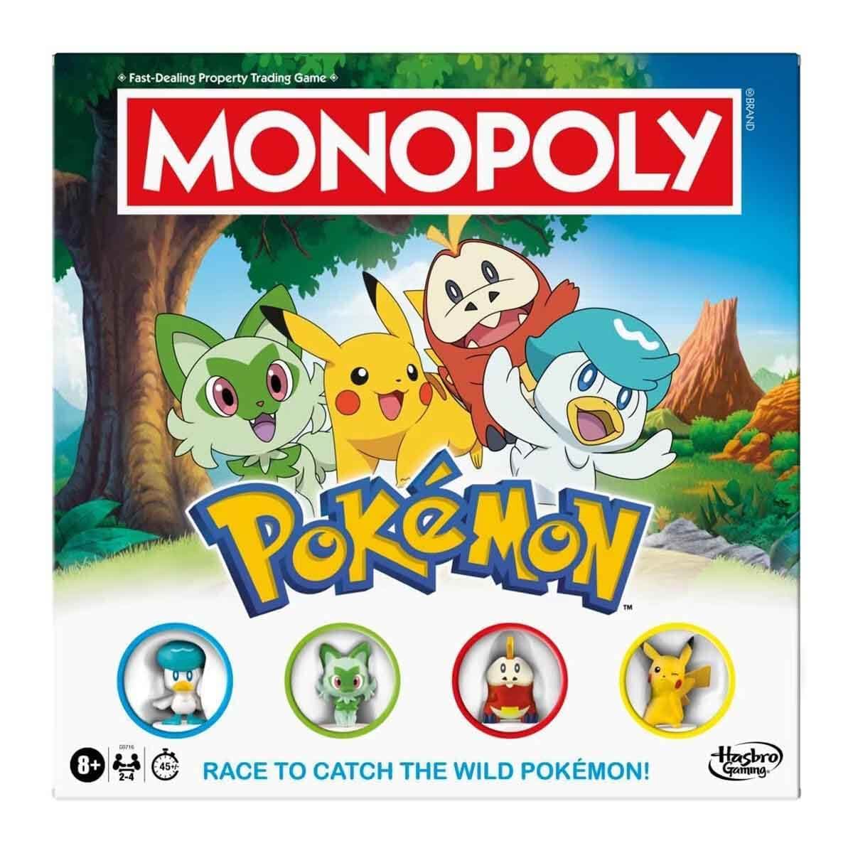 monopoly-pokemon-kutu-oyunu-g0716-8.jpg