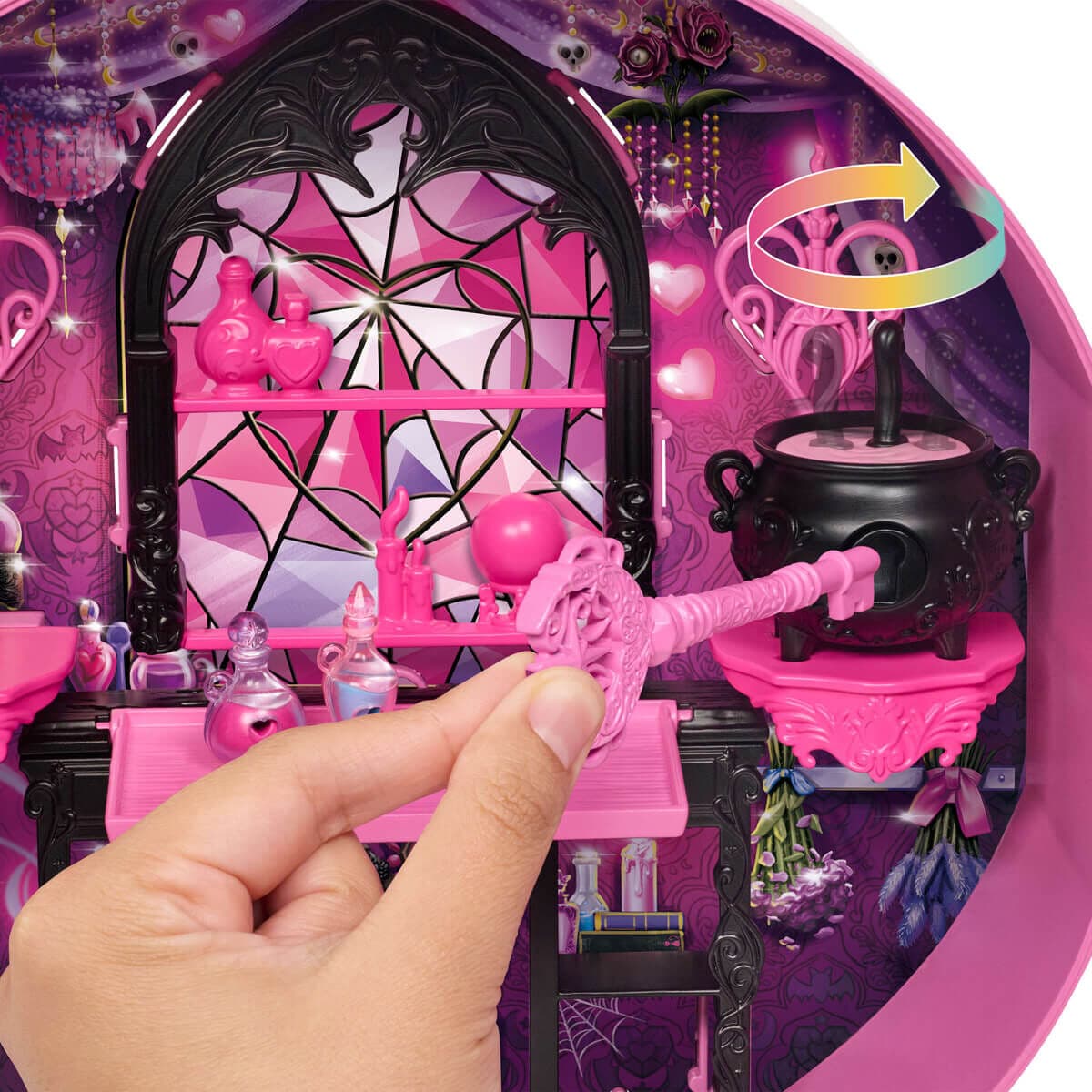 monster-high-draculaura-nin-iksir-kazani-oyun-seti-jkd76-3.jpg