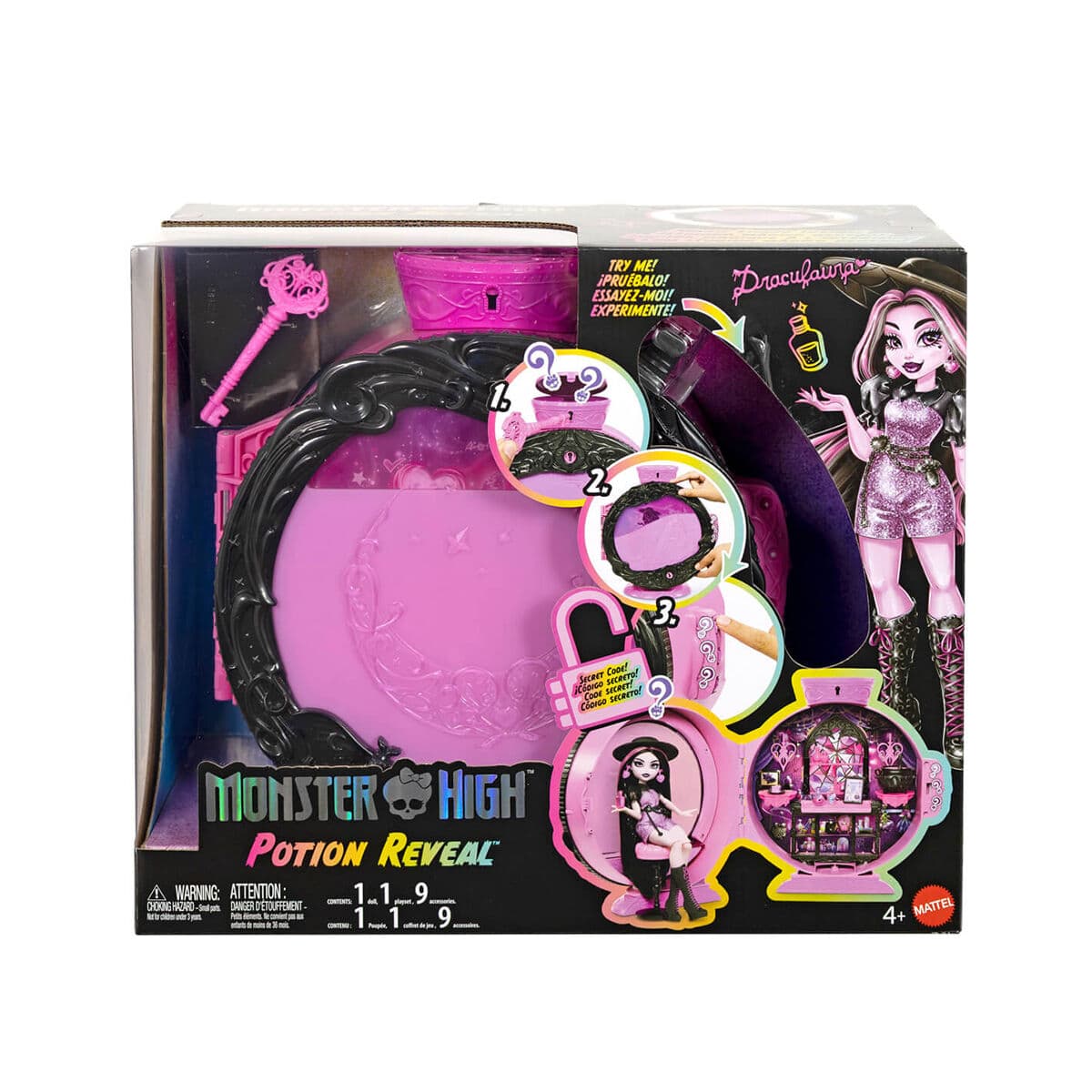 monster-high-draculaura-nin-iksir-kazani-oyun-seti-jkd76-4.jpg
