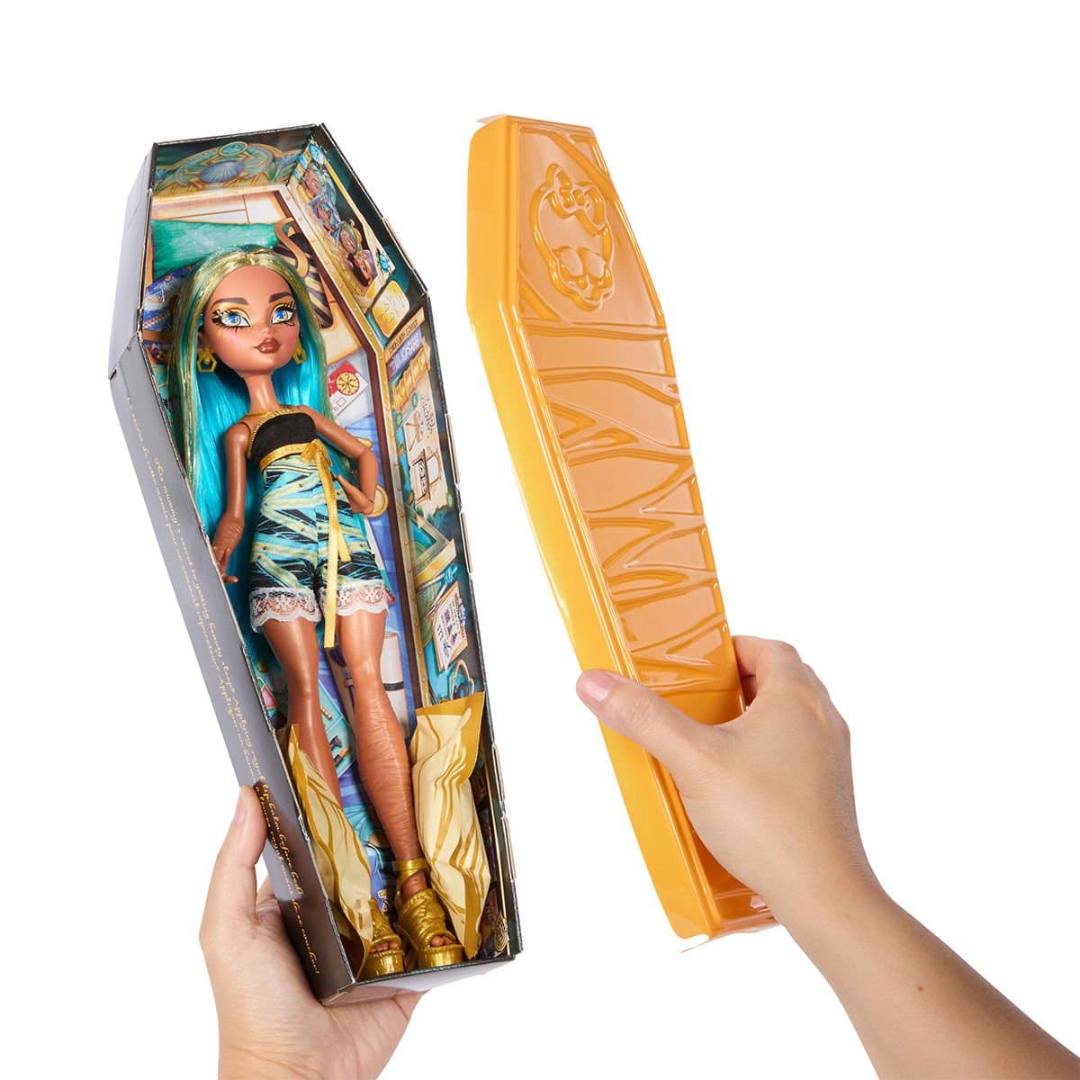 monster-high-gizemli-sirlar-havali-pijama-partisi-serisi-hyv64-1.jpg