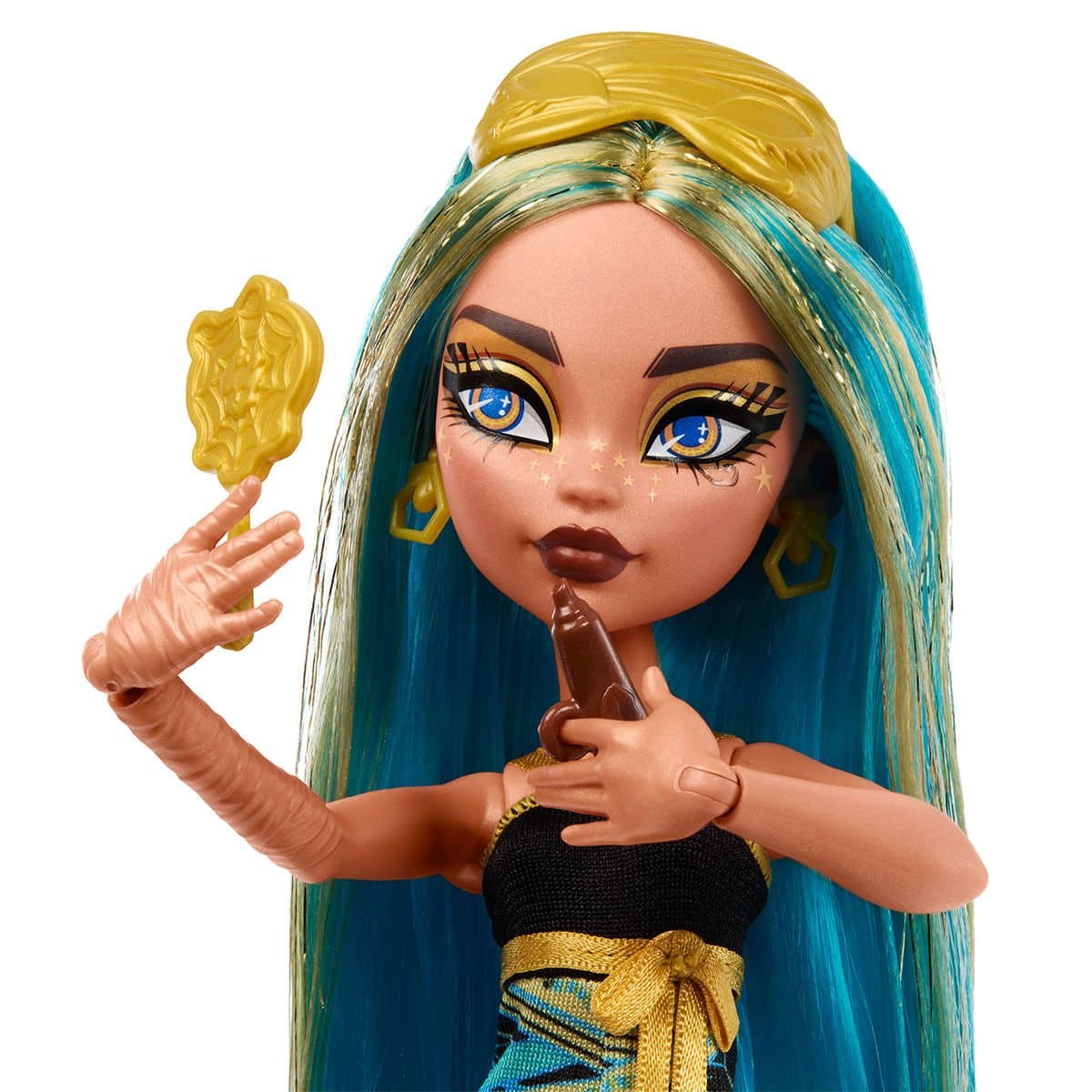 monster-high-gizemli-sirlar-havali-pijama-partisi-serisi-hyv64-4.jpg