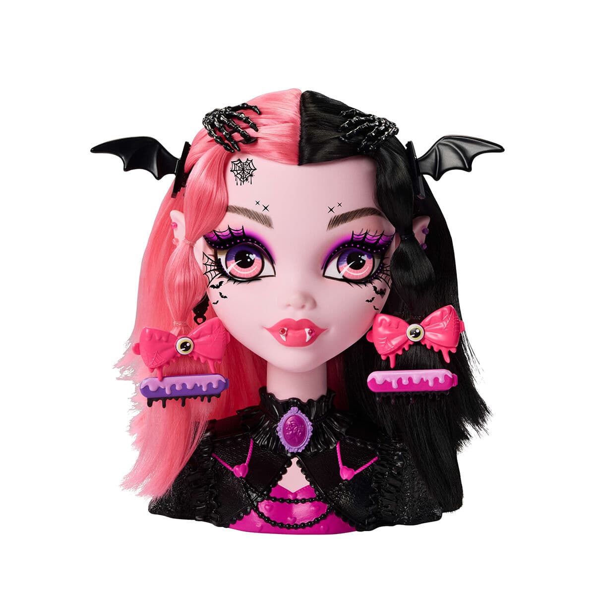 monster-high-havali-saclar-draculaura-sac-tasarim-bustu-jml42-1.jpg