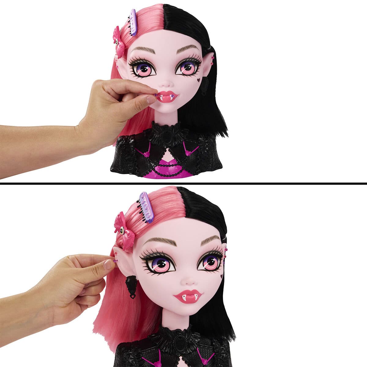 monster-high-havali-saclar-draculaura-sac-tasarim-bustu-jml42-2.jpg