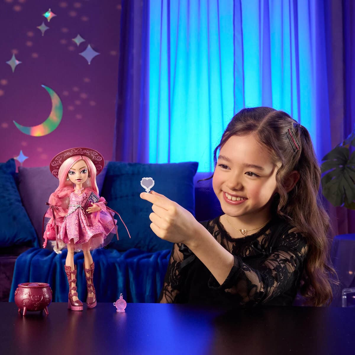 monster-high-moonspell-magic-carina-song-bebek-jnm26-1.jpg