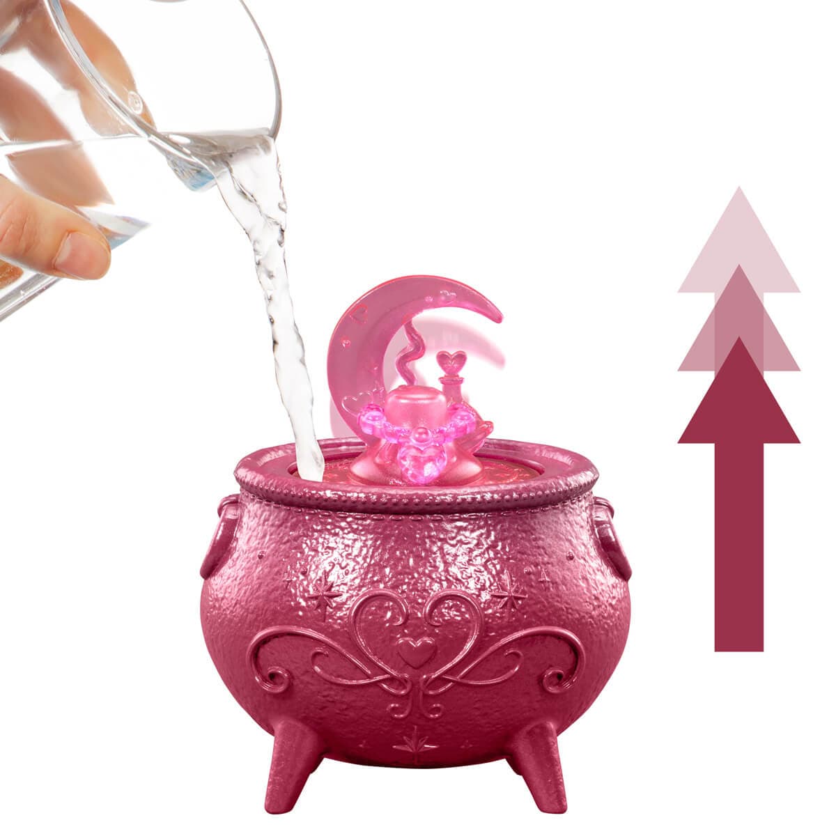 monster-high-moonspell-magic-carina-song-bebek-jnm26-3.jpg