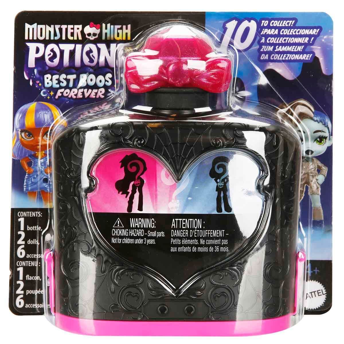 monster-high-surpriz-iksiler-havali-arkadaslar-serisi-jcy18-10.jpg