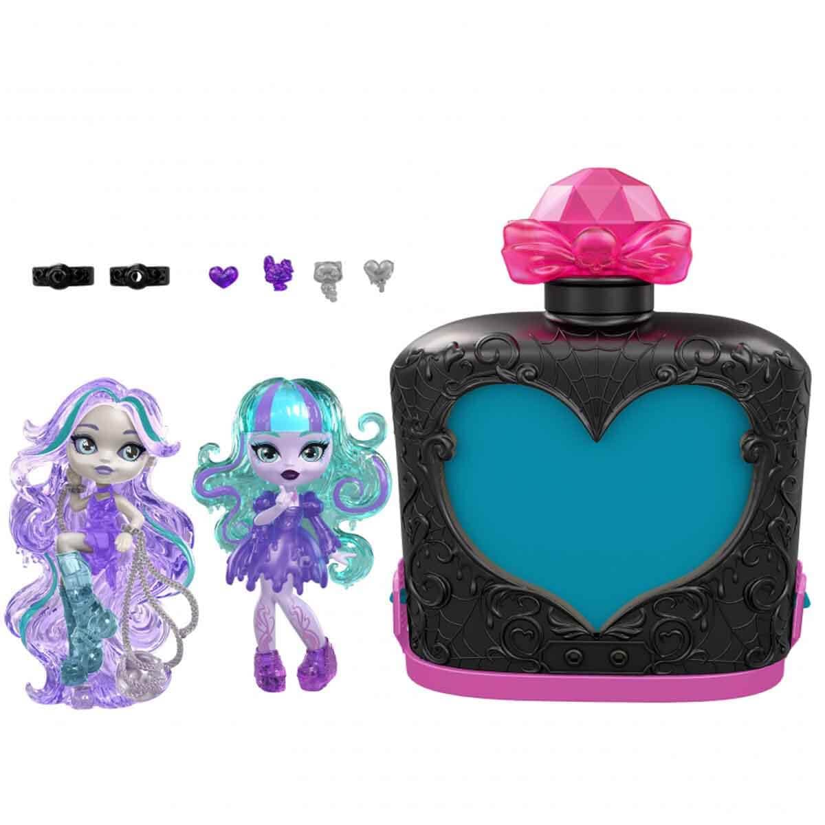 monster-high-surpriz-iksiler-havali-arkadaslar-serisi-jcy18-5.jpg