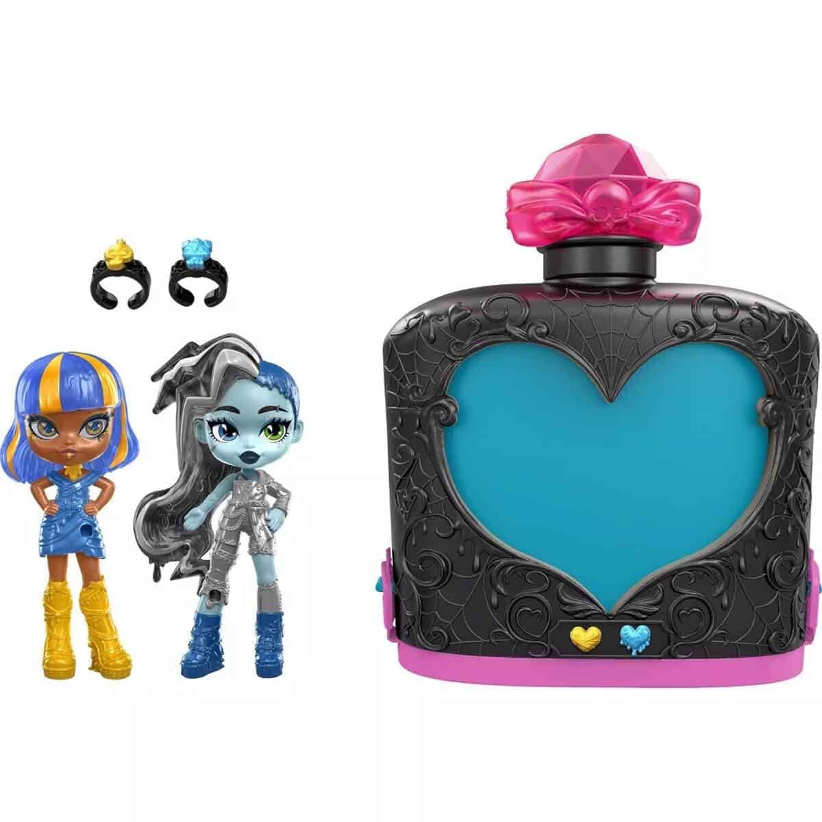 monster-high-surpriz-iksiler-havali-arkadaslar-serisi-jcy18-6.jpg